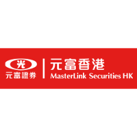 Masterlink Securities (Hong Kong) Company Profile: Service Breakdown ...