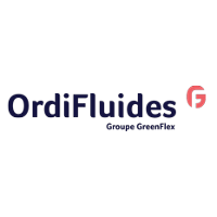 Ordifluides