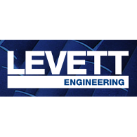 Levett Engineering