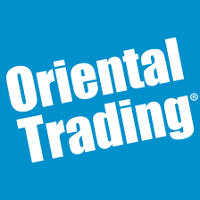 Orientaltrading shop