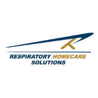 Respiratory Homecare Solutions