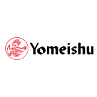Yomeishu Seizo Company