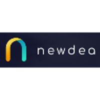 Newdea 2026 Company Profile: Valuation, Funding & Investors | PitchBook