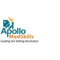 Apollo MedSkills