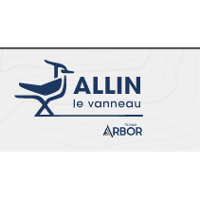 Allin (Building Products)