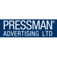 Pressman Advertising