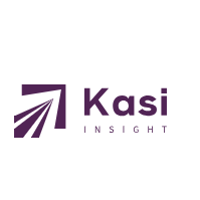 Kasi Insight 2026 Company Profile: Valuation, Funding & Investors ...