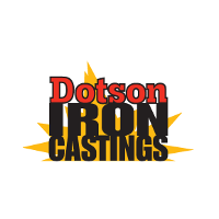 Dotson Iron Castings Company Profile 2024: Valuation, Investors ...