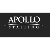 Apollo Staffing
