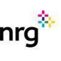 NRG Backup Generation Services