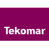 Tekomar Group