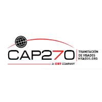 CAP 270 Tramitación de Visados