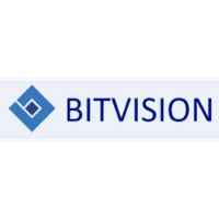 BitVision 2026 Company Profile: Valuation, Funding & Investors | PitchBook