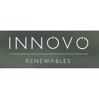 Innovo Renewables 2026 Company Profile: Valuation, Funding & Investors ...