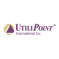 UtiliPoint International