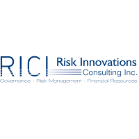 Risk Innovations Consulting