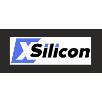 X-Silicon 2026 Company Profile: Valuation, Funding & Investors | PitchBook