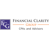Financial Clarity Group 2026 Company Profile: Valuation, Funding ...