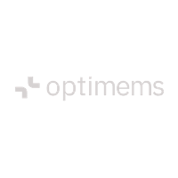 Optimems 2026 Company Profile: Valuation, Funding & Investors | PitchBook