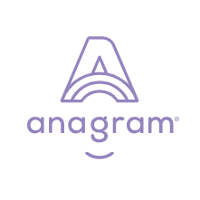 Anagram International