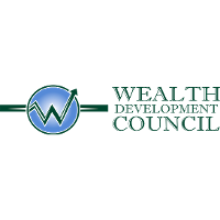Wealth Development Council Profile: Commitments & Mandates | PitchBook