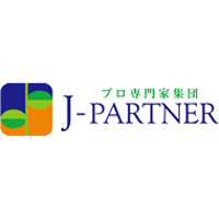 J Partner 2026 Company Profile: Valuation, Investors, Acquisition ...