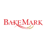 BakeMark USA Company Profile: Valuation, Funding & Investors | PitchBook