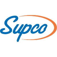 SUPCO 2026 Company Profile: Valuation, Investors, Acquisition | PitchBook
