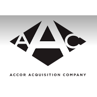 Accor Acquisition Company Profile 2024: Valuation, Funding & Investors 