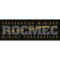 Rocmec International
