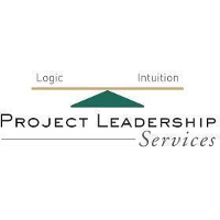 Project Leadership Services