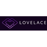 lovelace crypto