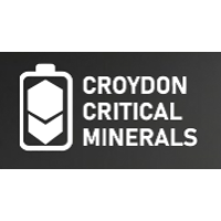 Croydon Critical Minerals 2026 Company Profile: Overview & Executives ...