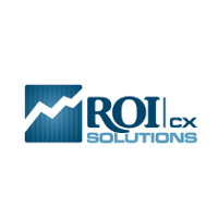 ROI Solutions Company Profile 2025: Valuation, Funding & Investors ...