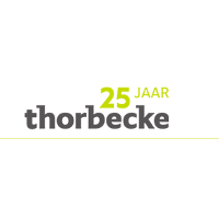 Thorbecke 2026 Company Profile: Valuation, Investors, Acquisition ...