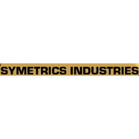Symetrics Technology Group