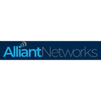 Alliant Networks