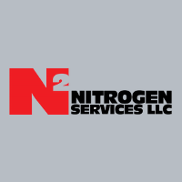 Nitrogen Services