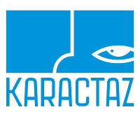 Karactaz