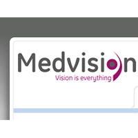 Medvision Healthcare