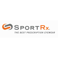SportRx
