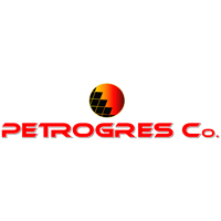 Petrogres