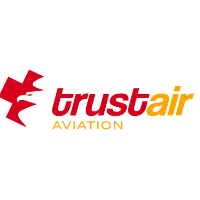 TrustAir Aviation Company Profile 2024: Valuation, Funding & Investors ...