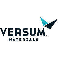 Versum Materials Company Profile 2024: Valuation, Investors ...