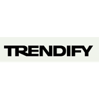 Trendify.pk