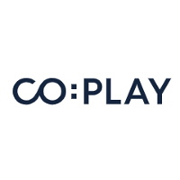 CO:PLAY Company Profile: Service Breakdown & Team | PitchBook