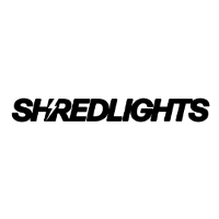 ShredLights