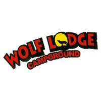 Wolf Lodge Campground Company Profile 2024: Valuation, Funding ...