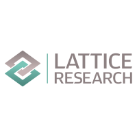 Lattice Research