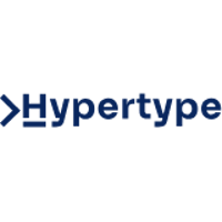Hypertype 2026 Company Profile: Valuation, Funding & Investors | PitchBook